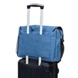 Harrow Messenger Bag | https://www.bestnamebadges.com