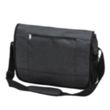 Harrow Messenger Bag | https://www.bestnamebadges.com