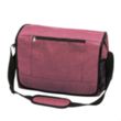 Harrow Messenger Bag | https://www.bestnamebadges.com