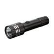 Watson Aluminum Flashlight | https://www.bestnamebadges.com