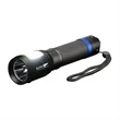 Wesson COB Metal Flashlight | https://www.bestnamebadges.com