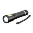 Wesson COB Metal Flashlight | https://www.bestnamebadges.com