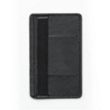 Valetta Phone Wallet/Stand | https://www.bestnamebadges.com