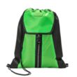 Allure Drawstring Bag | https://www.bestnamebadges.com