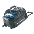 Timeless Duffel Bag | https://www.bestnamebadges.com