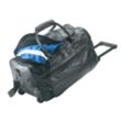 Timeless Duffel Bag | https://www.bestnamebadges.com