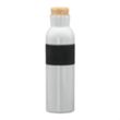 Mondello Bottle - 18oz | https://www.bestnamebadges.com