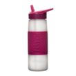 TASTEit™ Aroma Bottle - 25oz | https://www.bestnamebadges.com