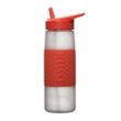 TASTEit™ Aroma Bottle - 25oz | https://www.bestnamebadges.com