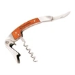 Server Wine Opener | https://www.bestnamebadges.com