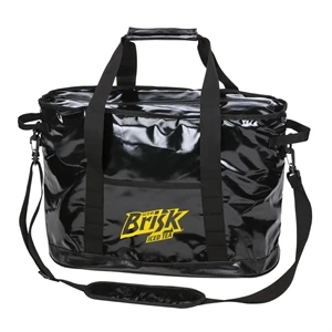 Cordoba Cooler Bag | https://www.bestnamebadges.com