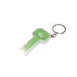 Key LED Flashlight / Keychain | https://www.bestnamebadges.com