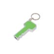 Key LED Flashlight / Keychain | https://www.bestnamebadges.com