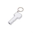 Key LED Flashlight / Keychain | https://www.bestnamebadges.com