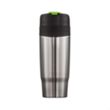 Soho Tumbler - 18oz | https://www.bestnamebadges.com