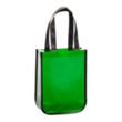 Slim Tote Bag | https://www.bestnamebadges.com
