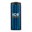 Renzi Tumbler - 12oz | https://www.bestnamebadges.com