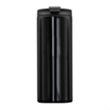 Renzi Tumbler - 12oz | https://www.bestnamebadges.com