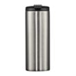 Renzi Tumbler - 12oz | https://www.bestnamebadges.com