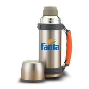 Vacuum-Flask-33oz