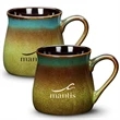 Dodsworth Mug - 16oz - Imprinted | https://www.bestnamebadges.com