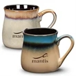 Dodsworth Mug - 16oz - Imprinted | https://www.bestnamebadges.com