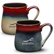 Dodsworth Mug - 16oz - Imprinted | https://www.bestnamebadges.com