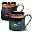 Dodsworth Mug - 16oz - Imprinted | https://www.bestnamebadges.com