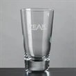 Frazier Hiball/Cooler - Imprinted | https://www.bestnamebadges.com