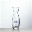 Hemlock-Carafe-Imprinted