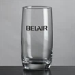 Nordic Cooler - Imprinted | https://www.bestnamebadges.com