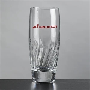 Orabella Cooler - Imprinted | https://www.bestnamebadges.com