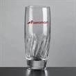 Orabella Cooler - Imprinted | https://www.bestnamebadges.com