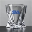 Oasis OTR - Imprinted | https://www.bestnamebadges.com