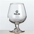 Excalibur Brandy - Imprinted | https://www.bestnamebadges.com
