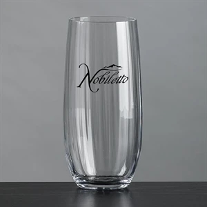 Amerling Hiball - Imprinted | https://www.bestnamebadges.com