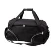 Everywhere Duffel Bag | https://www.bestnamebadges.com