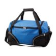 Everywhere Duffel Bag | https://www.bestnamebadges.com
