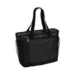 Arctic Cooler Bag | https://www.bestnamebadges.com