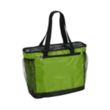 Arctic Cooler Bag | https://www.bestnamebadges.com