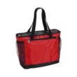 Arctic Cooler Bag | https://www.bestnamebadges.com
