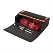 Fold-Out Emergency Kit | https://www.bestnamebadges.com