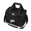 Biggie Cooler Bag | https://www.bestnamebadges.com