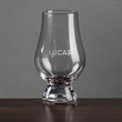 Glencairn® Scotch Whiskey - Imprinted | https://www.bestnamebadges.com