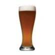 University Pilsner - Imprinted | https://www.bestnamebadges.com