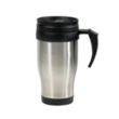 Everyday Mug - 14oz | https://www.bestnamebadges.com