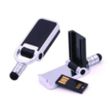 Link USB | https://www.bestnamebadges.com