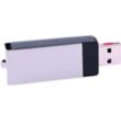 Boost USB | https://www.bestnamebadges.com