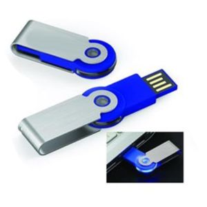 Hype USB (Custom Direct) | https://www.bestnamebadges.com