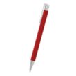 Beatrix Pen | https://www.bestnamebadges.com